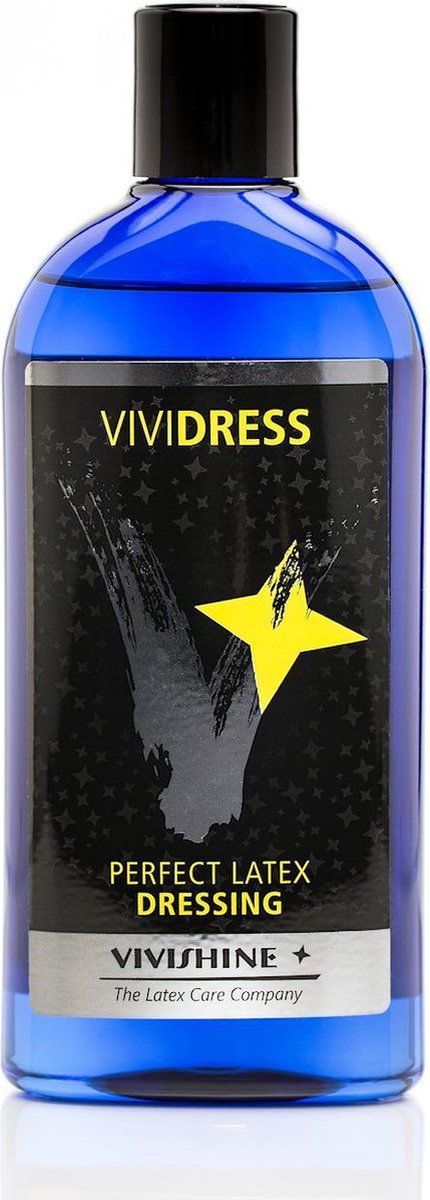 ViviDress