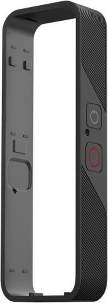Insta360 ONE R Vertical Bumper Case