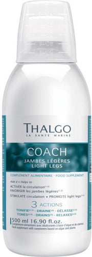 Thalgo Coach Light Legs