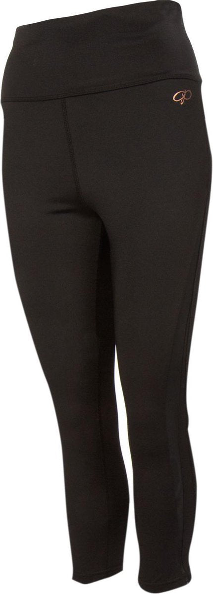 Papillon CAPRI TIGHT - Maat: XL