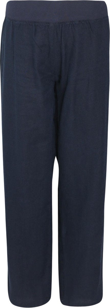 Paprika Linnen broek