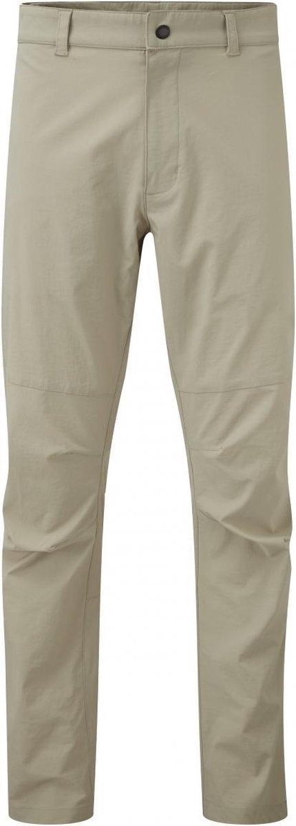 Machu Trousers - Insect Shield - Long - Sand