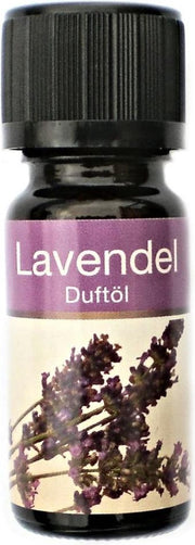 Elina Etherische Oliën Geur Oliën Aroma-diffuser Natuurlijke Oliën Lavendel