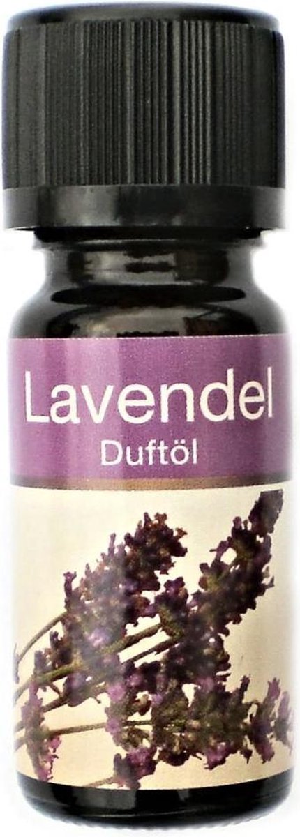 Elina Etherische Oliën Geur Oliën Aroma-diffuser Natuurlijke Oliën Lavendel