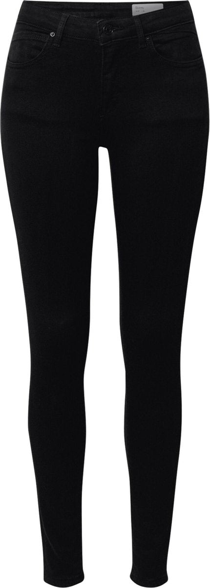Esprit casual 990EE1B323 - Lange broeken voor Vrouwen - Maat 26/30