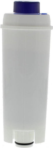 Scanpart waterfilter DeLonghi DLSC002
