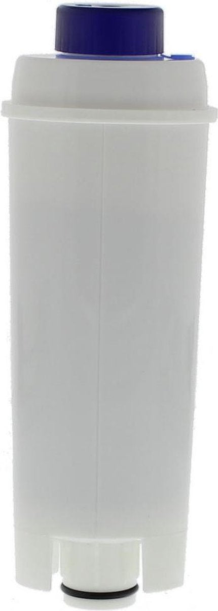 Scanpart waterfilter DeLonghi DLSC002