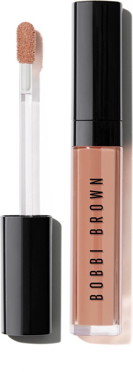 Bobbi Brown Crushed Oil-Infused Gloss Lipgloss -  Sweet Talk