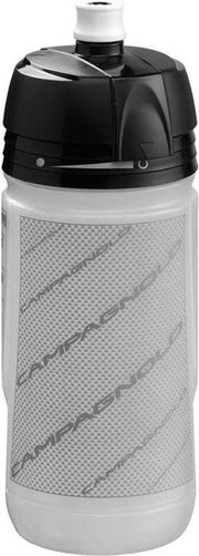Campa. WB12-SR525 Super Record bidon 500ml