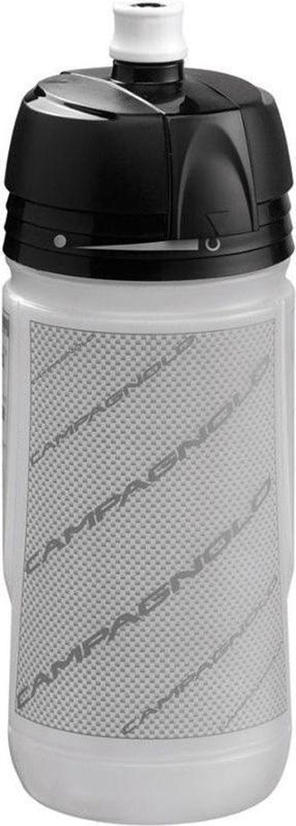 Campa. WB12-SR525 Super Record bidon 500ml