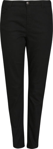 Broek Elise L32