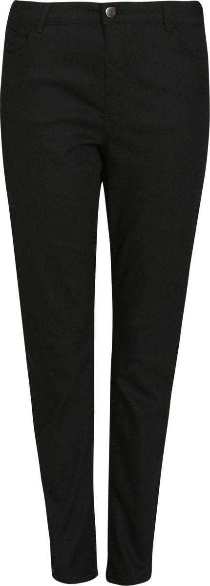 Broek Elise L32