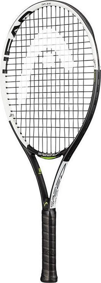 HEAD tennisracket JR IG SPEED 25