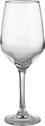 Hostelvia Wijnglas - 0.47 l - 6 stuks