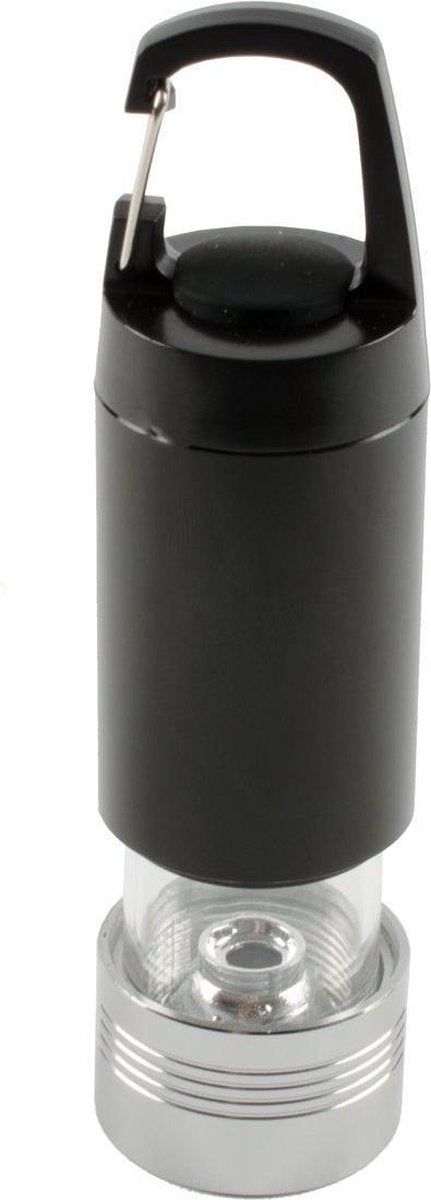Sundaze Mini Zaklamp Met Klip 8