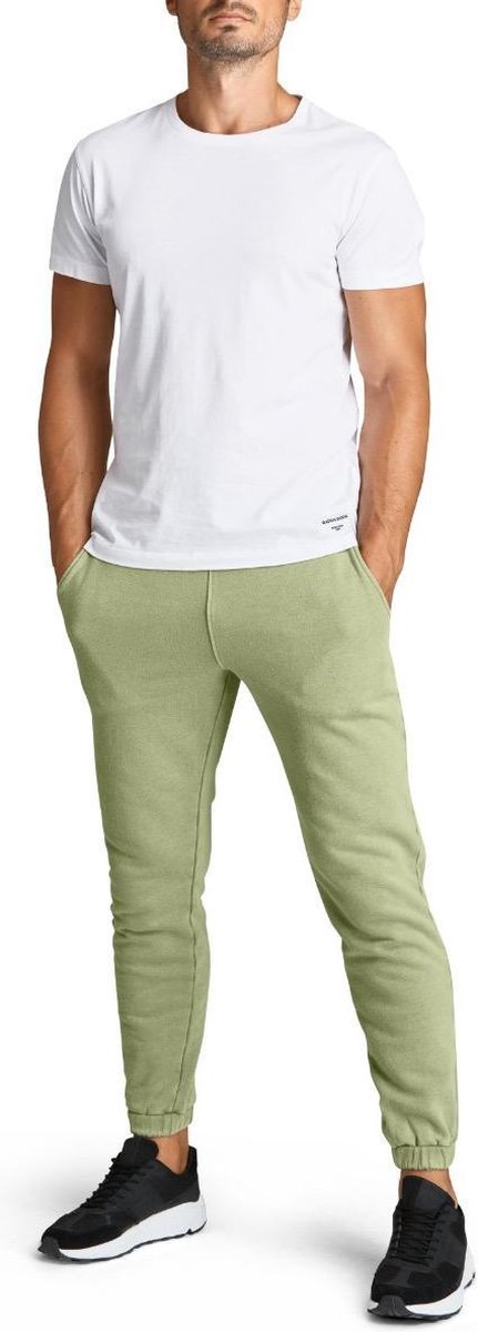 Bjorn Borg Heren Joggingbroek 2121-1007/81421-XL