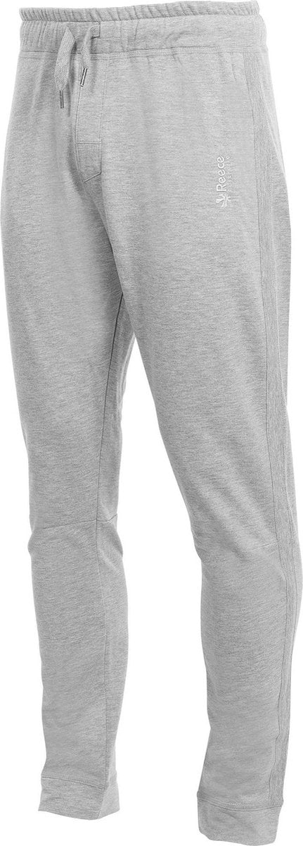 Reece Australia Gregory Sweat Sportbroek Unisex - Maat XXL