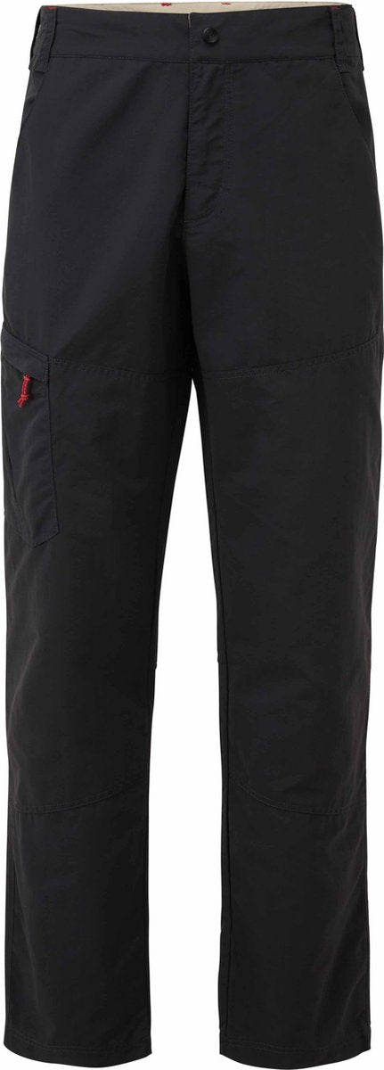 Gill UV Tech Trousers voor Heren