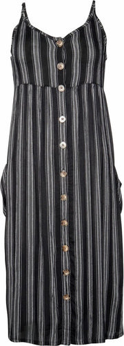 Protest Salma jurk dames - maat s/36