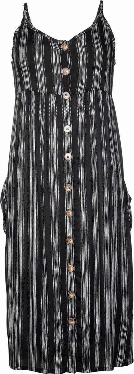 Protest Salma jurk dames - maat s/36