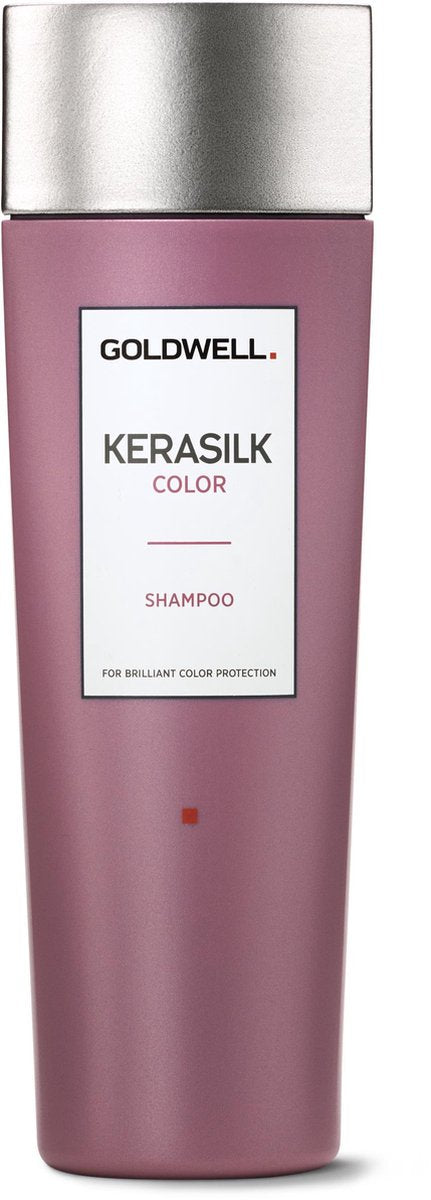 Kerasilk Color • Shampoo