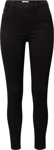 Esprit jeans Zwart-32 (24-25)-30