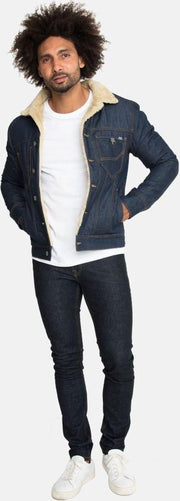 Amsterdenim | FREDDY TRUCKER - XXXL
