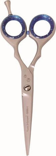 Tools-2-groom 50550 schaar recht - 5