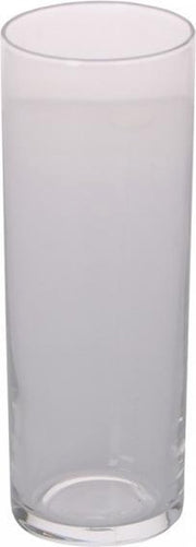 Bormioli longdrinkglazen 24cl set a 12