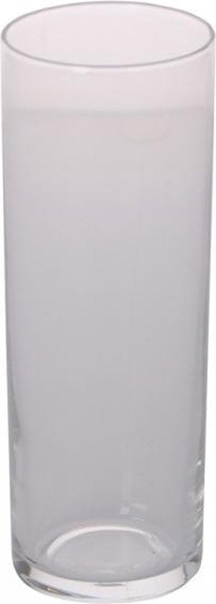 Bormioli longdrinkglazen 24cl set a 12