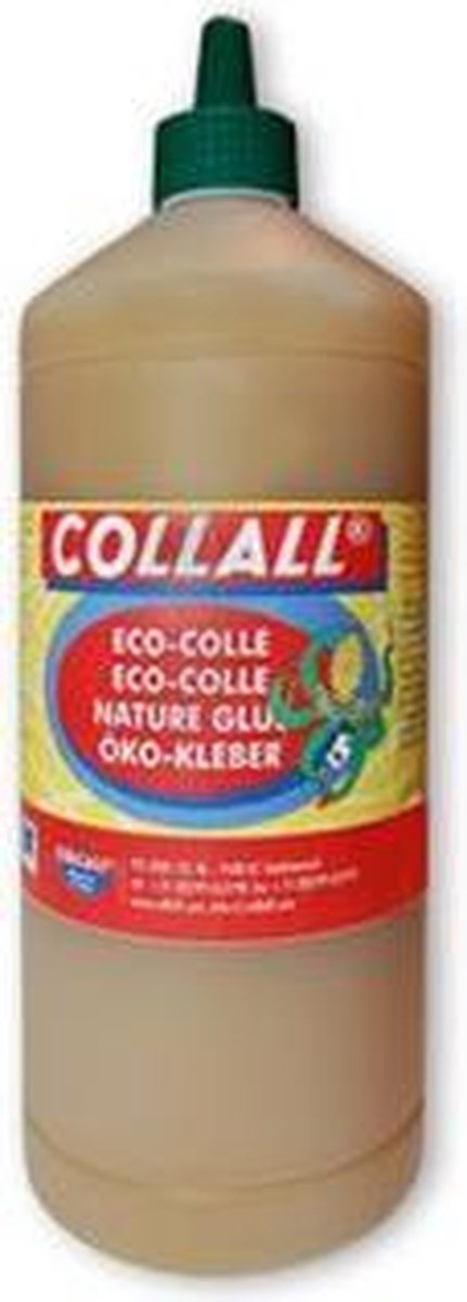 Eco-Colle lijm 1000ml