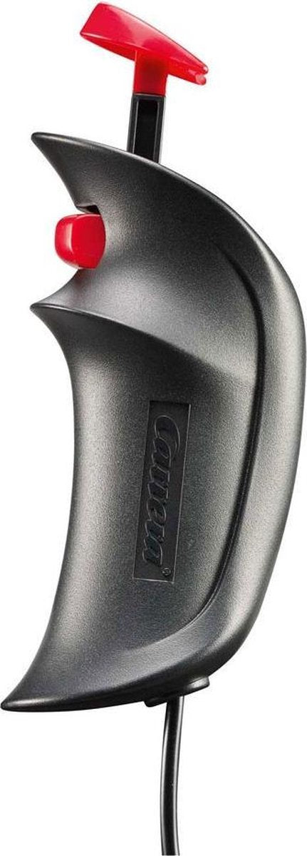 Carrera GO!!! Plus Electronic Speed Controller - Racebaanonderdeel