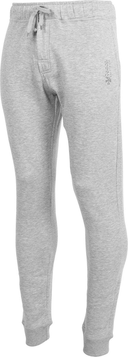 Reece Australia Gregory Sweat Sportbroek Unisex - Maat XL