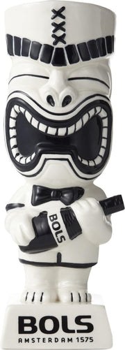 Limited Edition Tiki Mug - Cocktail Beker