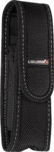 Ledlenser 0333 Holster M7