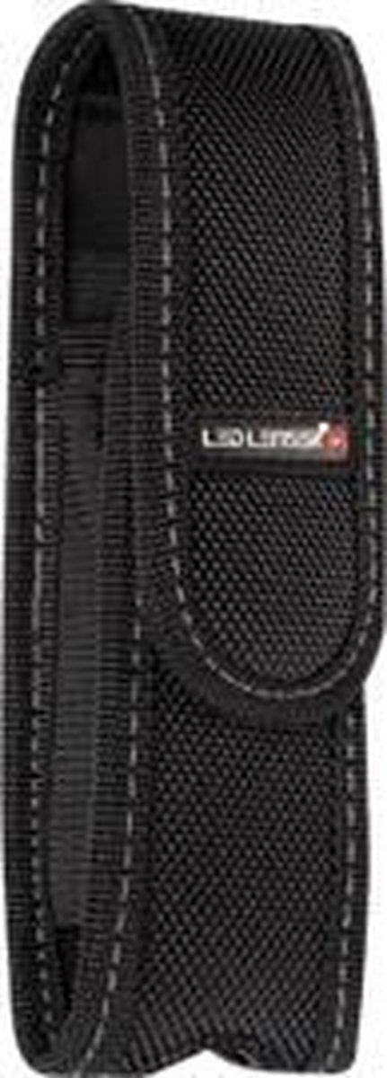 Ledlenser 0333 Holster M7