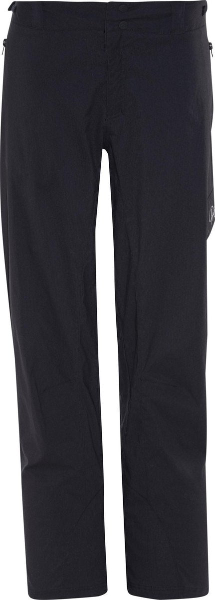 Protective Lacerta Broek Dames