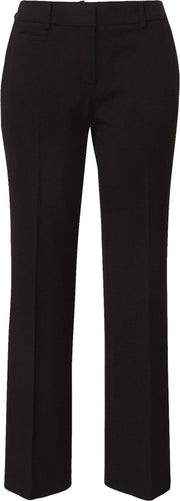 Esprit broek Zwart-40-32