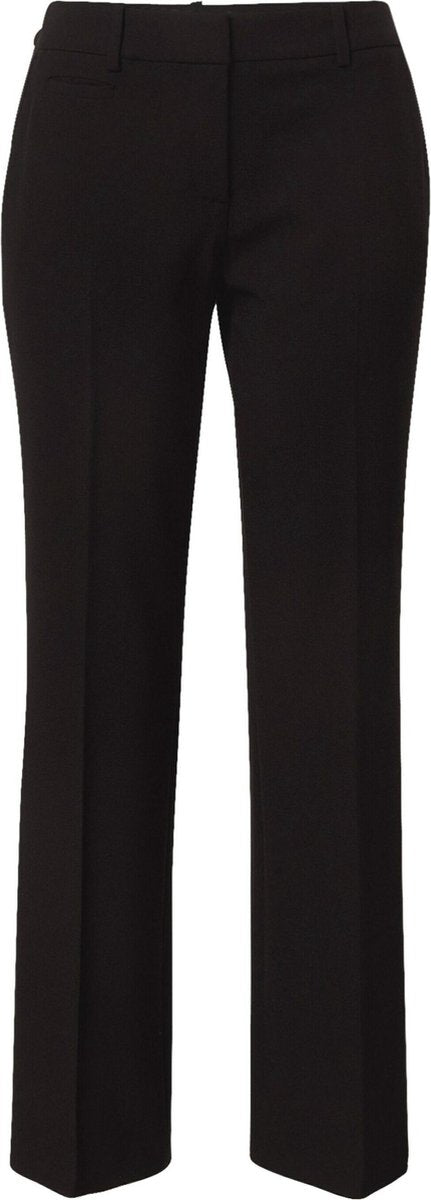 Esprit broek Zwart-40-32