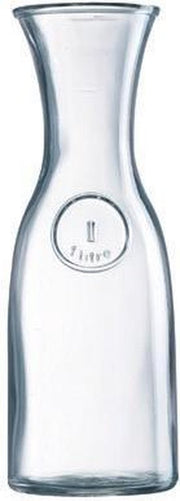 Arcoroc Bistro Karaf 1 Liter