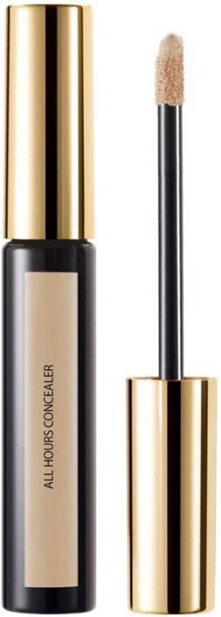 Yves Saint Laurent Encre de Peau All Hours Concealer Concealer 5 ml - 01