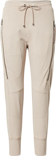 Mac broek future 2.0 Poederroze-34