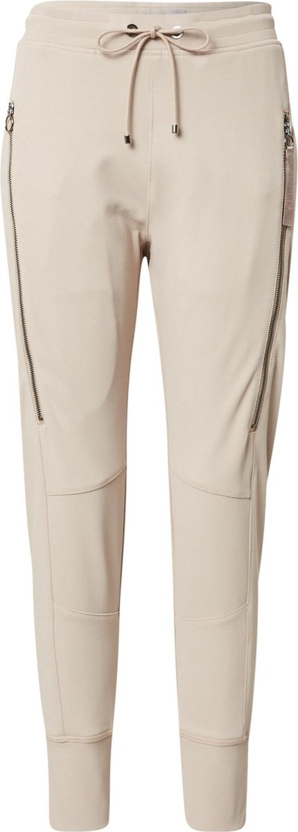 Mac broek future 2.0 Poederroze-34