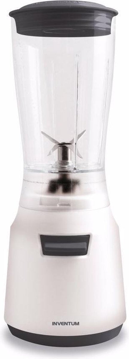 Inventum Blender NB121