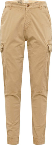 Blend cargobroek Sand-32-32