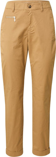 S.oliver chino Cappuccino-36