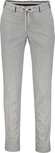 City Line By Nils Pantalon - Mix & Match- Gr - 52