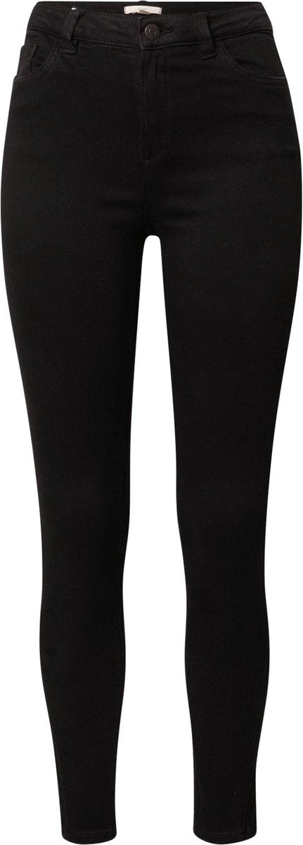 Esprit jeans Zwart-34 (25-26)-30