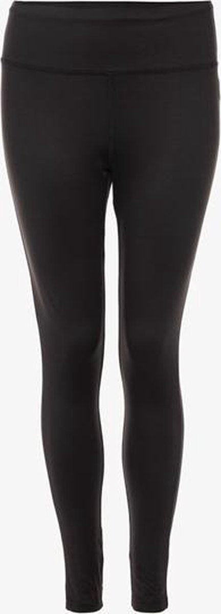 Osaga dames sportlegging - Zwart - Maat M