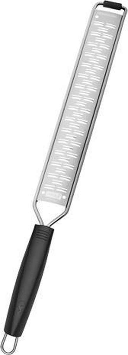 Lurch - Tango - RT40 - Rasp - 2 richtingen